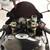 2004 SUZUKI GSX-R600 19 thumbnail