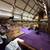 Church sanctuary 2 thumbnail