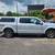 2015 Ford F150 Lariat 4x4 $500 Down Payment Special 4 thumbnail