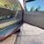 2013 Lexus GX460 (gx 460) 9 thumbnail