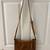 Frye Crossbody Purse 1 thumbnail