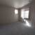 Look and Lease - $1,200.00 Off Total Move-In (Limited Time) 17 thumbnail