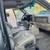 2001 Gmc Yukon 9 thumbnail