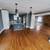 Perfect location! Access to 95/895, Rt40,JHU. 2 thumbnail