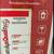 Cartridge Quality HP 13A Toner Cartridge (Q2613X) for HP LaserJet 1300 1 thumbnail