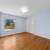 Beautifully Updated Home in Quiet Almaden Valley Location! 20 thumbnail