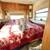 1 Bayshore Rd E 6 thumbnail