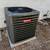 Home Worx Heating and Cooling Auburn Air Condition Repair AC HVAC 9 thumbnail