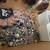 Large Lot of Jewelry Costume NEW Non- Costume Sunglasses Etc. 3 thumbnail