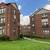 Wayland Square - 2 bed 1 bath - beautiful apt - FURNISHED $2,400 4 thumbnail