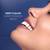 Oral-B Pro 1000 Power Rechargeable Electric Toothbrush Powered Braun 7 thumbnail
