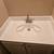 Bath Tub/ Kitchen & Bathroom Countertop Resurfacing & Speckeled Stone 21 thumbnail