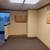 Professional Affordable Spacious Office Condo Minutes from Polaris 3 thumbnail