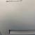 HP LaserJet 1100 1 thumbnail