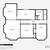 Remodeled! GARAGE Included! IN-UNIT LAUNDRY! DISHWASHER! BONUS Room! 21 thumbnail