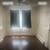 Great Apartment 1rst Fl North Bergen, NJ 3 thumbnail