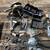 Harley parts $250 obo 2 thumbnail