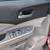 🎈2014 HONDA CRV EX-L 🎈 Heated Leather Seats, Sunroof & More 11 thumbnail