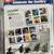 Celebrate The Century USPS Commemorative Stamp Collection 1900-1999 6 thumbnail