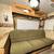 Jay Flight Jayco 2007 15 thumbnail