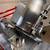 HOBART 1712 AUTOMATIC SLICER 14 thumbnail