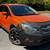 2015 Subaru XV Crosstrek 1 thumbnail