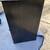 Maco Furniture Black Oak One of a Kind Hand Painted Queen Size Bedroom Set 21 thumbnail