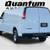 2023 Chevrolet Express 2500 Cargo Chevy Extended Van 3D Van 3 thumbnail