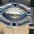OTC BEARING AND PULLEY PULLERS AND MUCH MORE 3 thumbnail