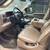 03' Ford F450 4x4 3 thumbnail