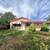 Beautiful and bright 3 bd 1 ba! Don't miss out on this stunning view! 1 thumbnail