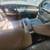 2002 lincoln towncar 7 thumbnail