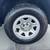 2016 Chevrolet Silverado 1500 Work Truck 4x2 2dr Regular Cab 8 ft. LB 18 thumbnail