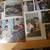 FORT ORD YEARBOOK 4 thumbnail