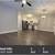 Lots of space! 725 sqft, 1 bed, washer/dryer in unit, near everything 2 thumbnail