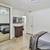Stunning Valley Cirlce  3 Bed, 2 Bath Cozy Home in West Hills, Ideal f 19 thumbnail