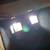 1909 Lanterns converted to electric lamps 1 thumbnail