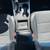 2016 Toyota Camry SE low miles 18 thumbnail