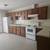 Location, location, location: 2 bedroom, 1 bath apartment 2 thumbnail