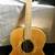 Takamine F470SS Japan Solid Woods Spruce Koa Rosewood Acoustic w/ Case 2 thumbnail