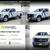 2025 Ford Mustang MachE Mustang Mach E Mustang Mach-E Premium FOR ONLY 18 thumbnail