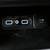 2021 Jeep Grand Cherokee Limited X 4WD 14 thumbnail
