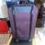 Carry On Size AVANTGARDE Brand Luggage Travel Bag Suitcase 3 thumbnail