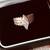 Diamond Ring 1 thumbnail