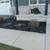 Landscaping,overgrown,trimming,cutting,edgeing,Mulch etc.443-619-0906 23 thumbnail