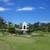 Grand Mayan Acapulco, Acapulco, Mexico, 8 Days, 7 Nights 8 thumbnail