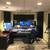 Recording Studio Design, Setup & Troubleshoot services 5 thumbnail