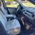 2008 Ford Taurus X SEL 4 thumbnail