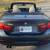 2015 BMW 4 Series - Financing Available! 15 thumbnail