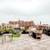 Williamsburg - Beautiful 2 Bedroom - Laundry - Bike room - roof deck 1 thumbnail